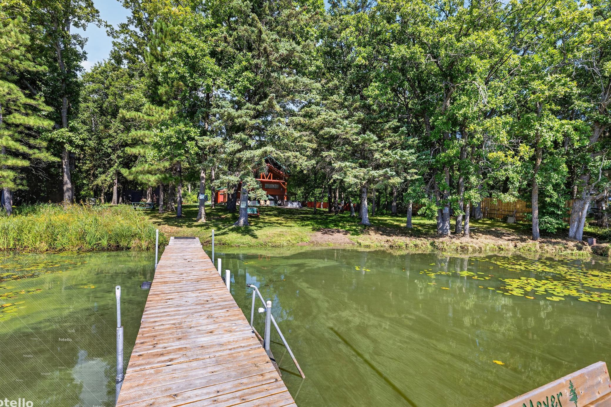2011 single family home for sale at 19099 Havel Ridge in Brainerd, MN — 3 bed, 5 bath (photo 5 of 47)