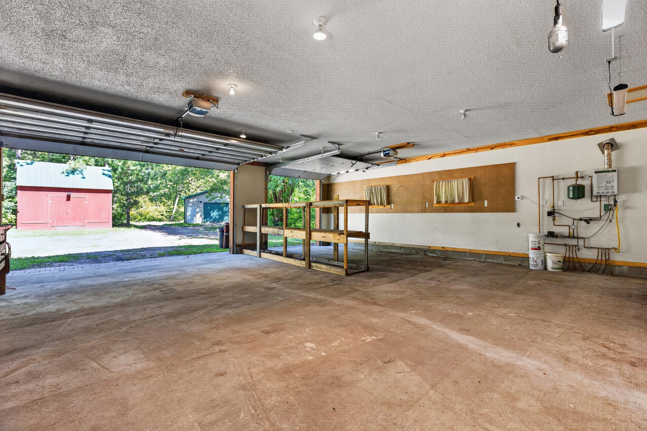 2011 single family home for sale at 19099 Havel Ridge in Brainerd, MN — 3 bed, 5 bath (photo 41 of 47)