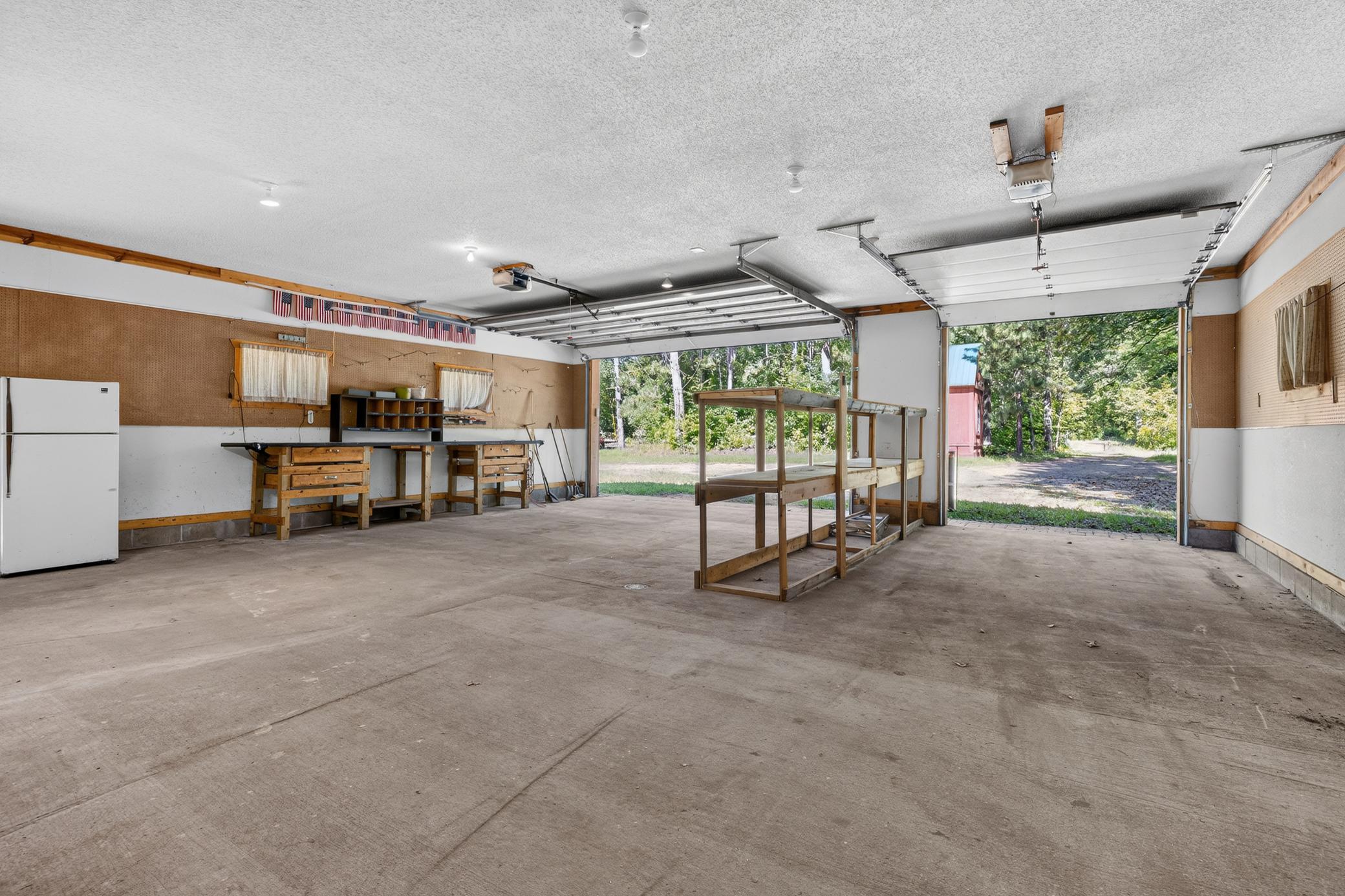2011 single family home for sale at 19099 Havel Ridge in Brainerd, MN — 3 bed, 5 bath (photo 42 of 47)