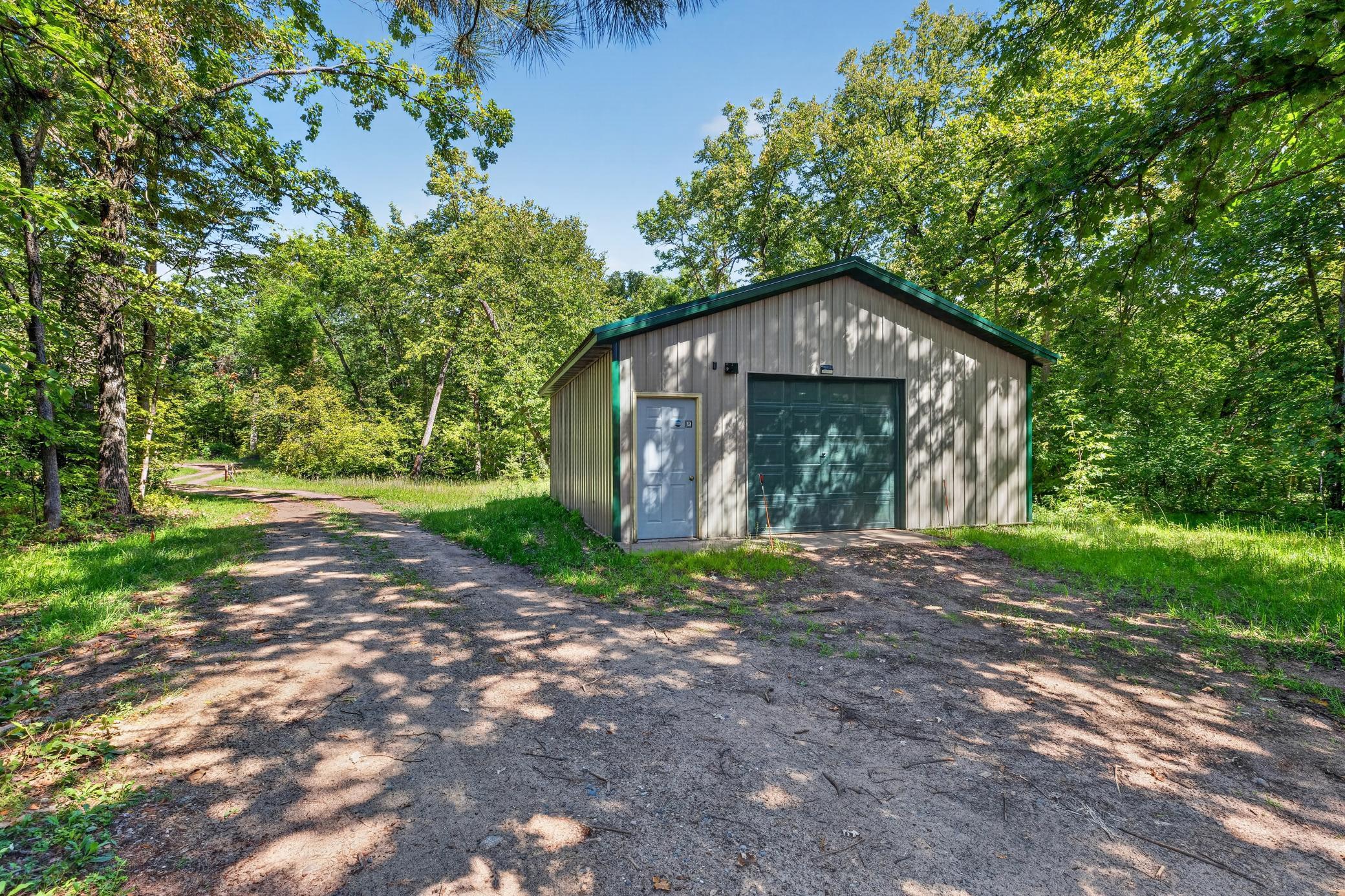 2011 single family home for sale at 19099 Havel Ridge in Brainerd, MN — 3 bed, 5 bath (photo 45 of 47)