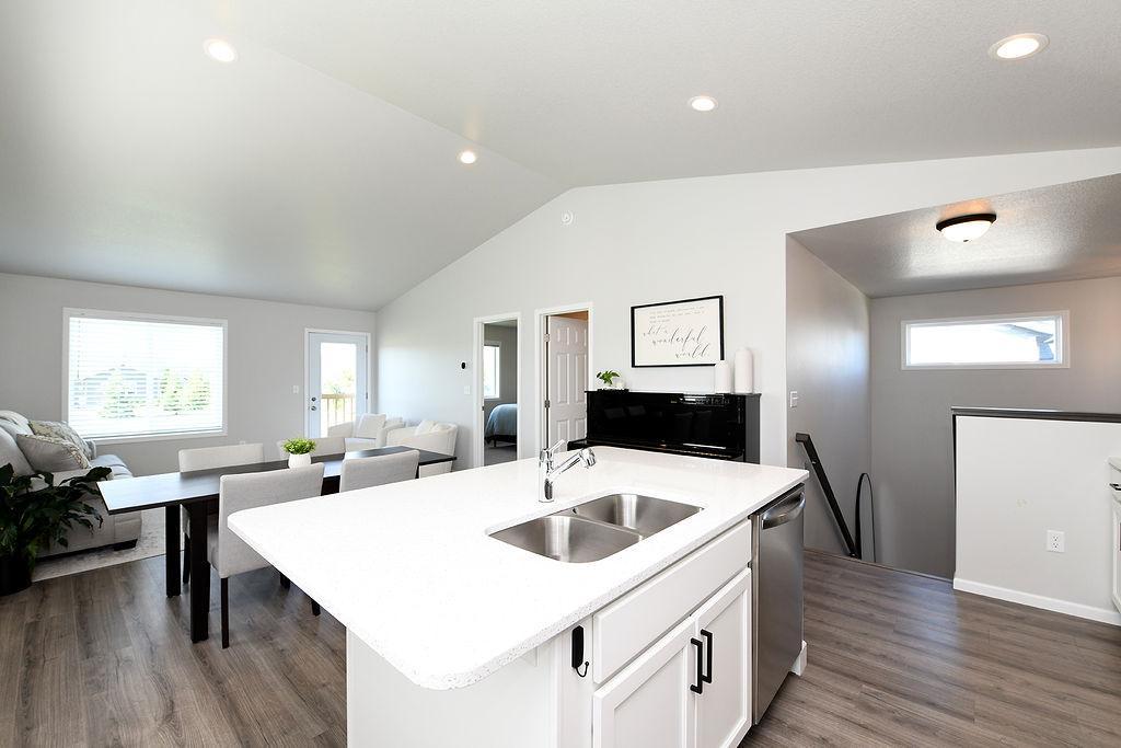 2023 single family home for sale at 1444 69 Avenue S in Fargo, ND — 3 bed, 2 bath (photo 2 of 24)