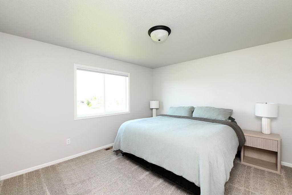 2023 single family home for sale at 1444 69 Avenue S in Fargo, ND — 3 bed, 2 bath (photo 11 of 24)