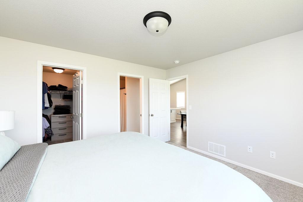 2023 single family home for sale at 1444 69 Avenue S in Fargo, ND — 3 bed, 2 bath (photo 12 of 24)