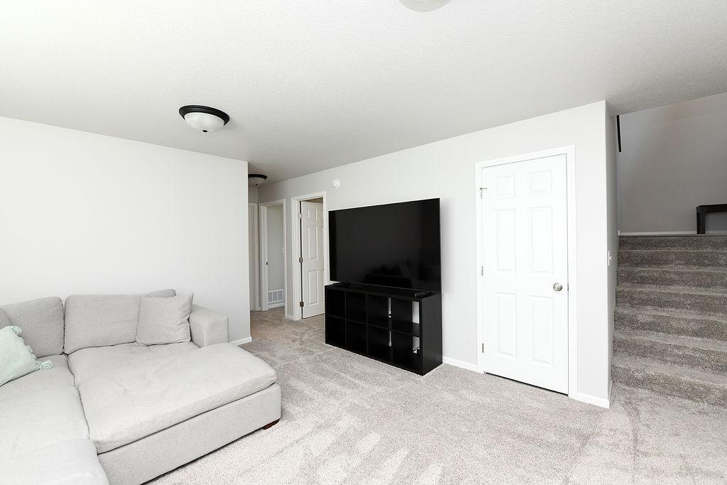 2023 single family home for sale at 1444 69 Avenue S in Fargo, ND — 3 bed, 2 bath (photo 15 of 24)