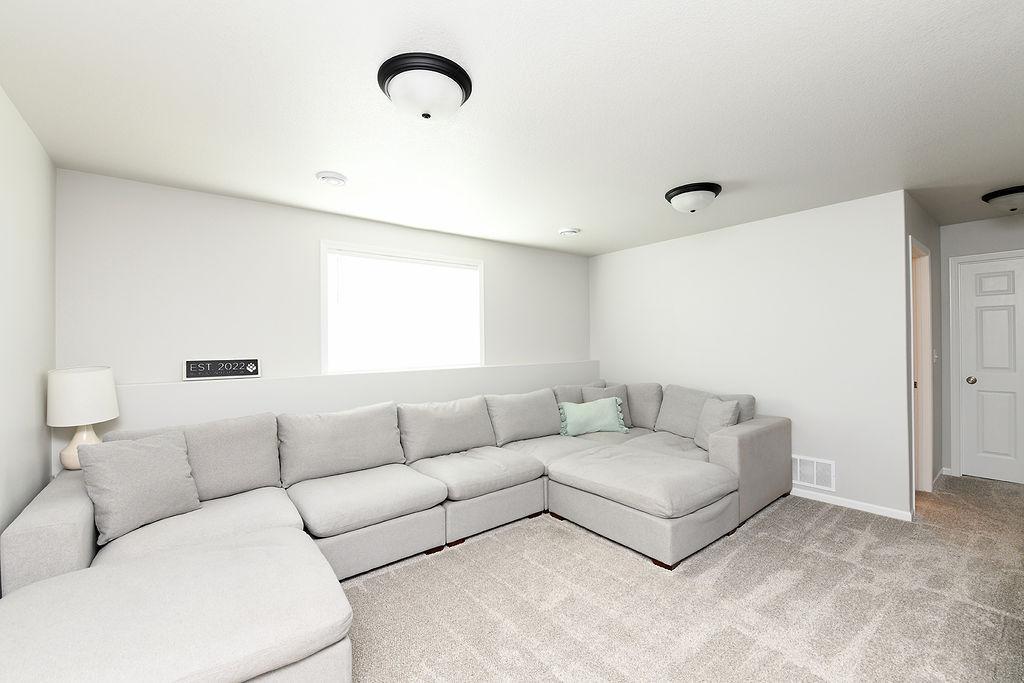 2023 single family home for sale at 1444 69 Avenue S in Fargo, ND — 3 bed, 2 bath (photo 16 of 24)