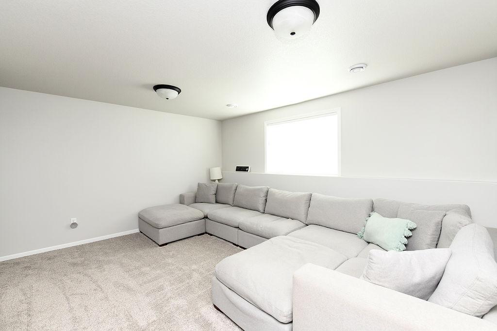 2023 single family home for sale at 1444 69 Avenue S in Fargo, ND — 3 bed, 2 bath (photo 17 of 24)