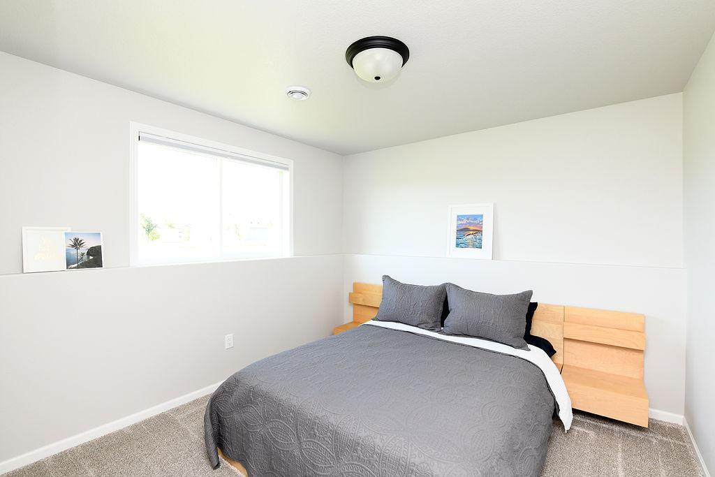 2023 single family home for sale at 1444 69 Avenue S in Fargo, ND — 3 bed, 2 bath (photo 19 of 24)