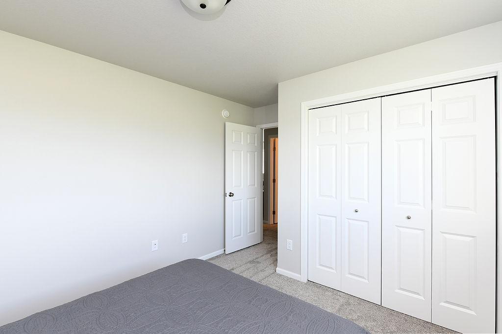 2023 single family home for sale at 1444 69 Avenue S in Fargo, ND — 3 bed, 2 bath (photo 20 of 24)