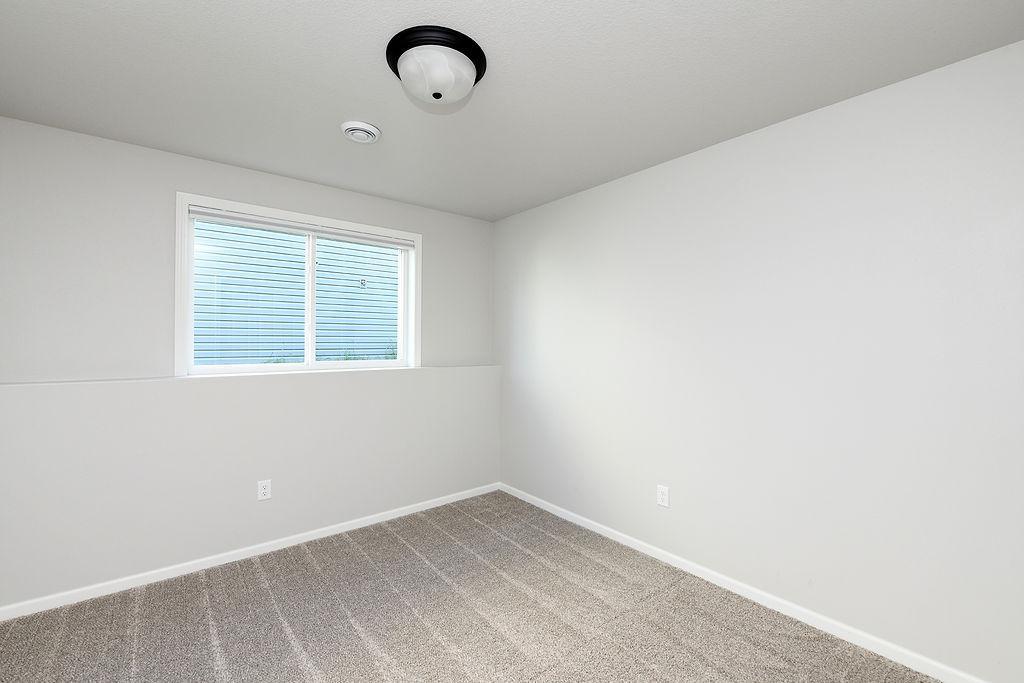 2023 single family home for sale at 1444 69 Avenue S in Fargo, ND — 3 bed, 2 bath (photo 21 of 24)