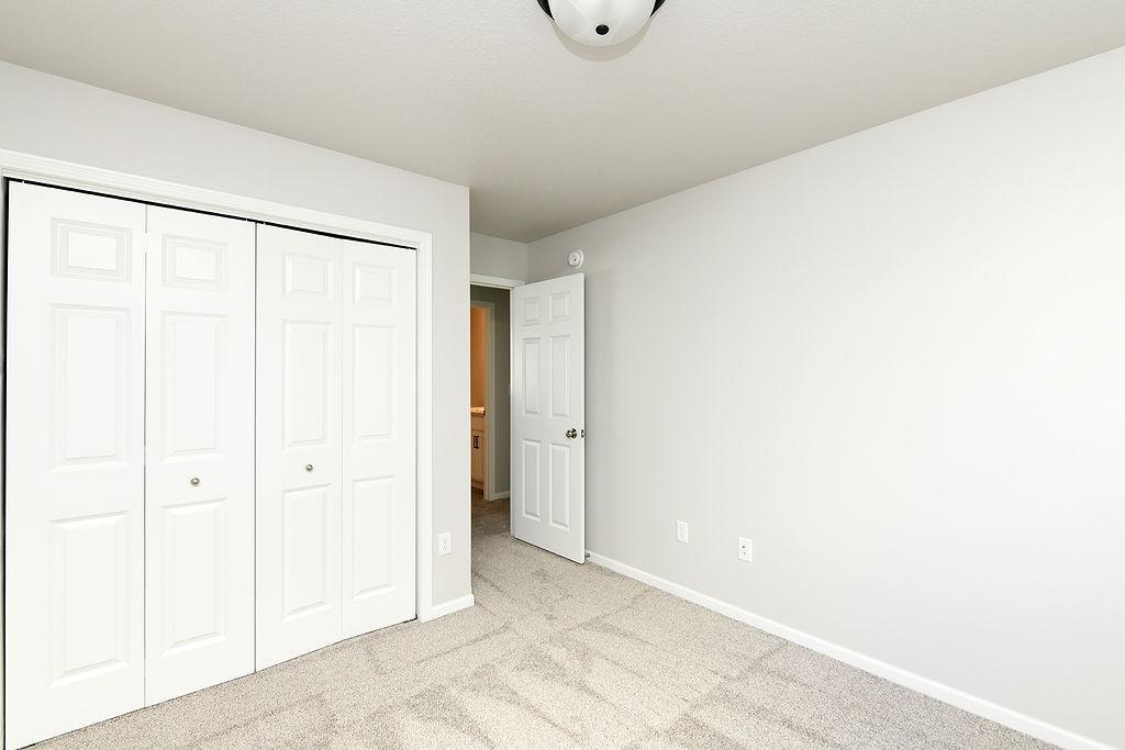 2023 single family home for sale at 1444 69 Avenue S in Fargo, ND — 3 bed, 2 bath (photo 22 of 24)