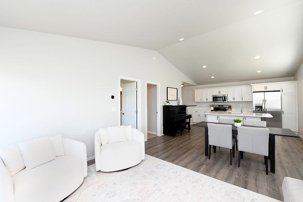 2023 single family home for sale at 1444 69 Avenue S in Fargo, ND — 3 bed, 2 bath (photo 8 of 24)