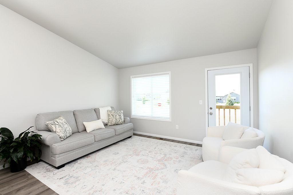 2023 single family home for sale at 1444 69 Avenue S in Fargo, ND — 3 bed, 2 bath (photo 9 of 24)