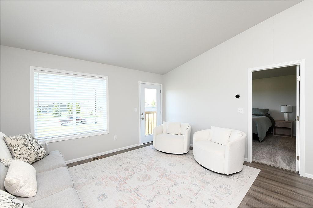 2023 single family home for sale at 1444 69 Avenue S in Fargo, ND — 3 bed, 2 bath (photo 10 of 24)