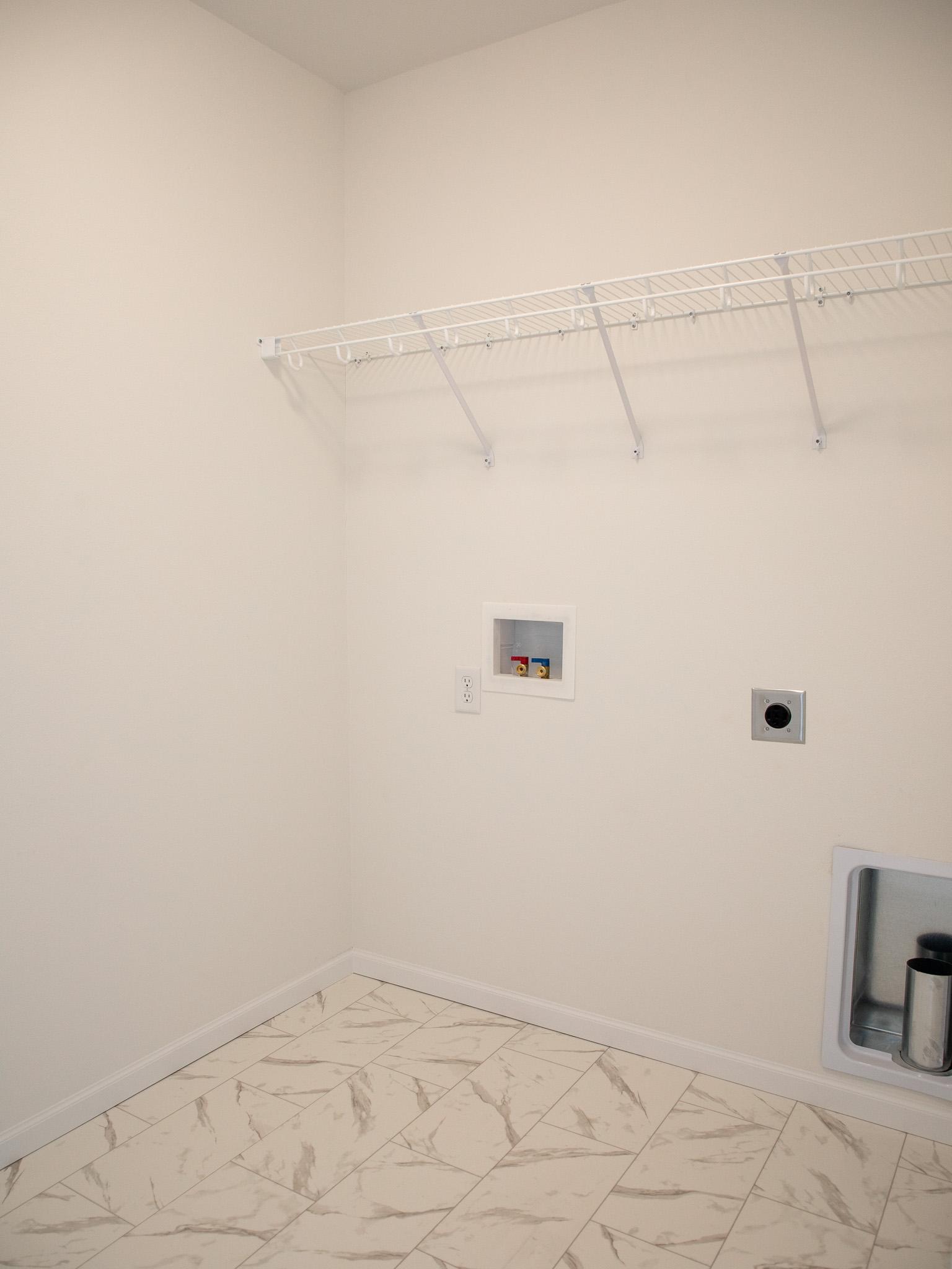 2026 single family home for sale at 1142 W 55 Avenue in West Fargo, ND — 3 bed, 3 bath (photo 11 of 13)