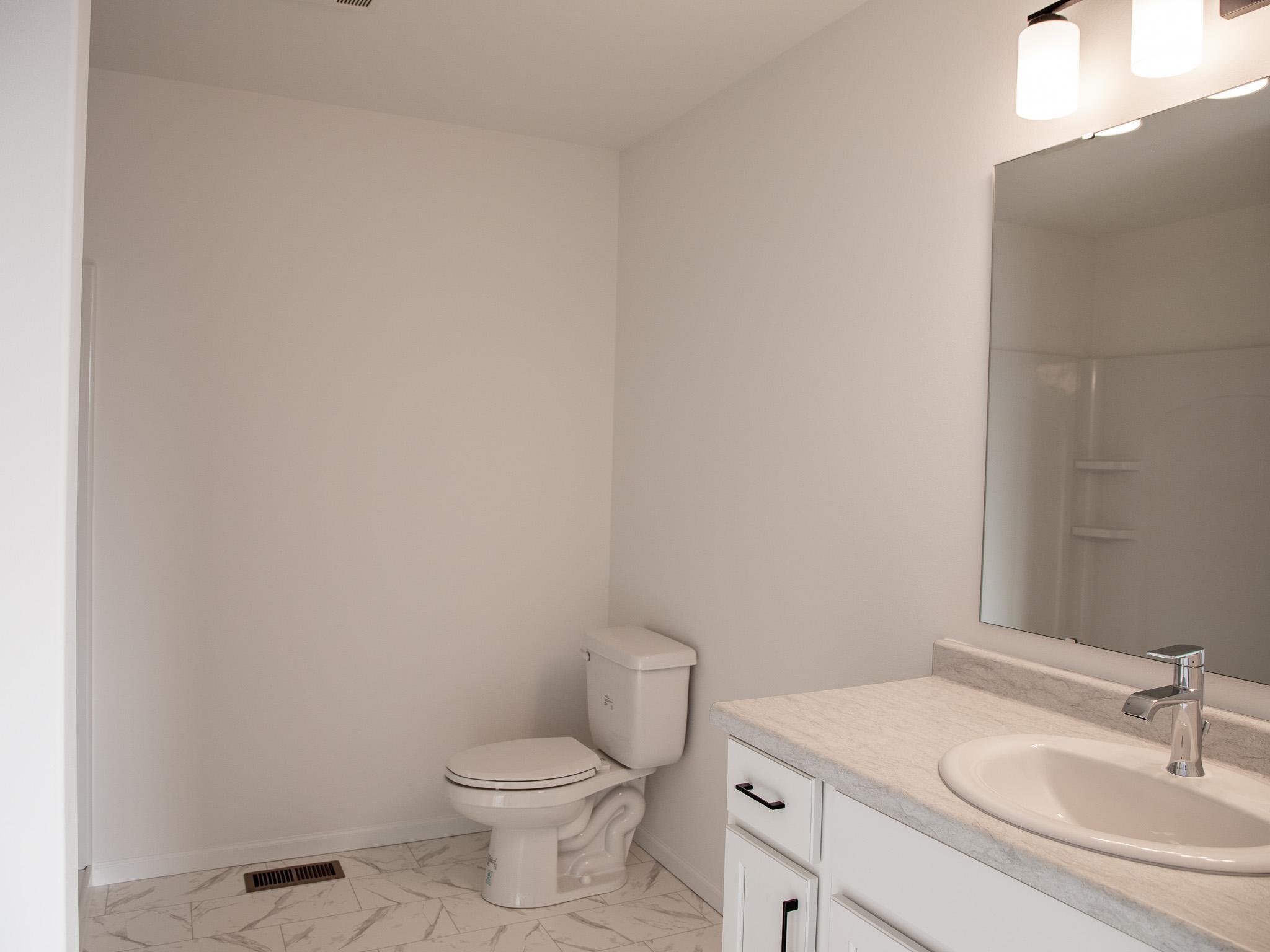 2026 single family home for sale at 1142 W 55 Avenue in West Fargo, ND — 3 bed, 3 bath (photo 13 of 13)