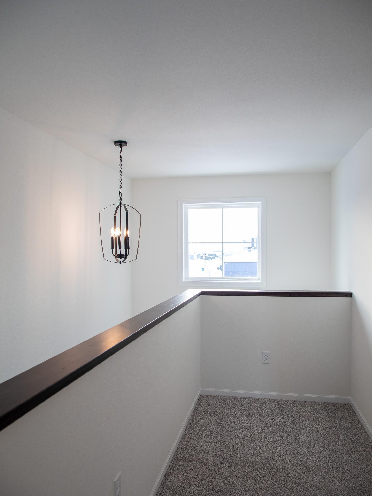 2026 single family home for sale at 1142 W 55 Avenue in West Fargo, ND — 3 bed, 3 bath (photo 6 of 13)