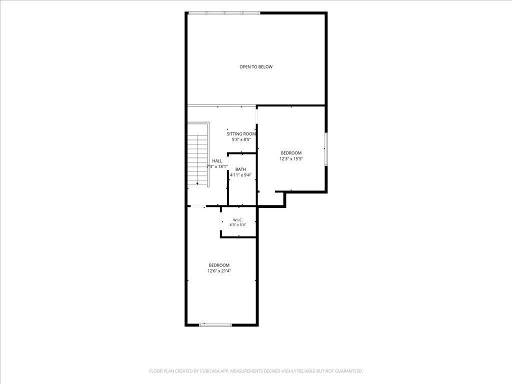 2017 twin home for sale at 6326 Wilderness Road, Unit 28 in Pequot Lakes, MN — 5 bed, 3 bath (photo 43 of 46)