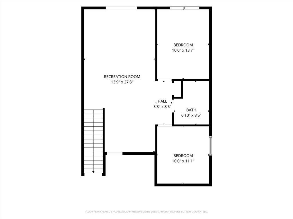 2017 twin home for sale at 6326 Wilderness Road, Unit 28 in Pequot Lakes, MN — 5 bed, 3 bath (photo 45 of 46)