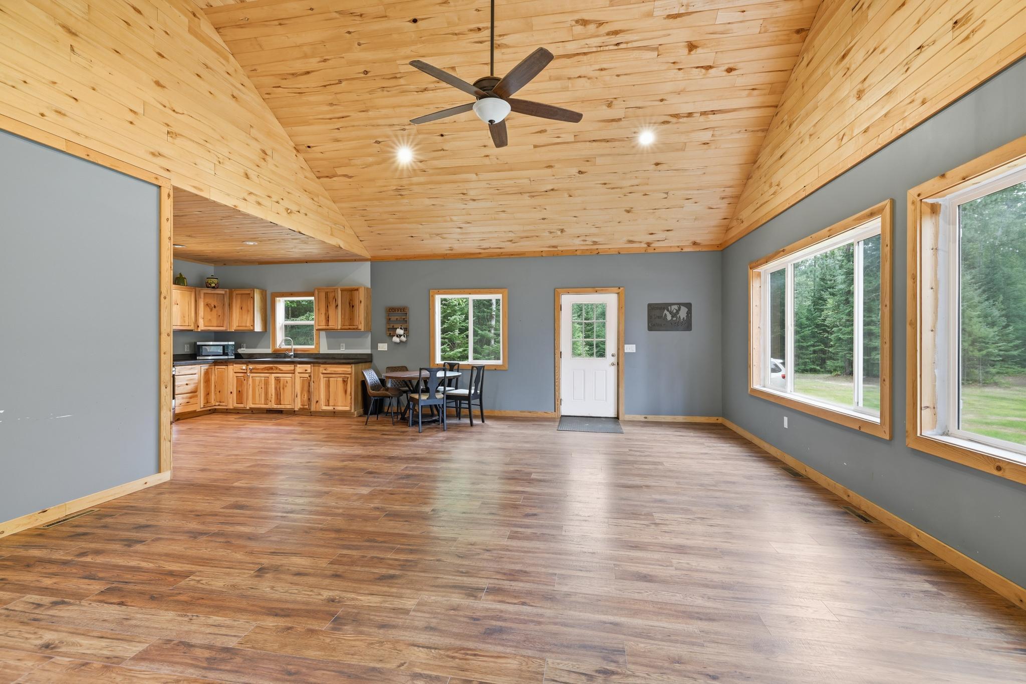 2015 single family home for sale at 23917 County Road 53 in Bigfork, MN — 2 bed, 1 bath (photo 20 of 33)