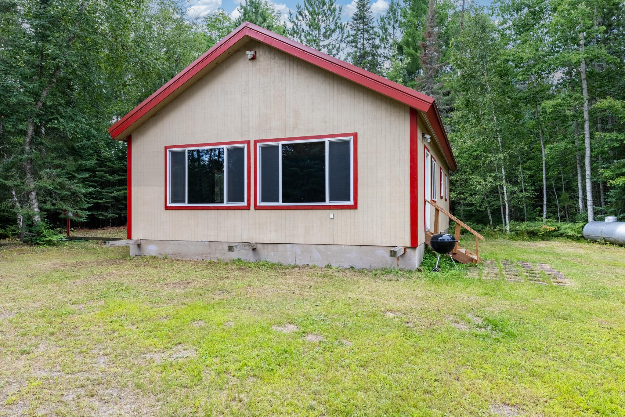 2015 single family home for sale at 23917 County Road 53 in Bigfork, MN — 2 bed, 1 bath (photo 23 of 33)