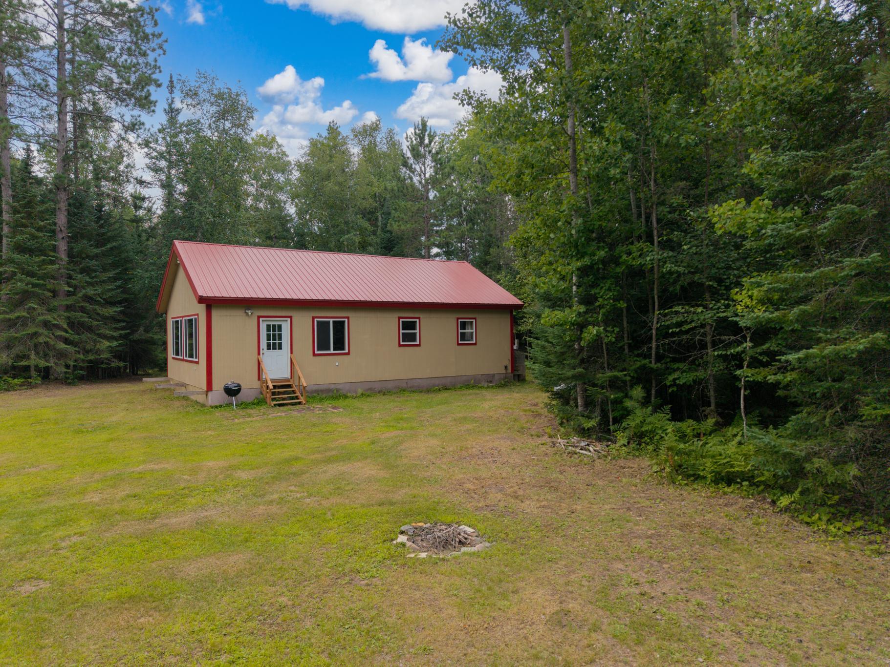 2015 single family home for sale at 23917 County Road 53 in Bigfork, MN — 2 bed, 1 bath (photo 25 of 33)