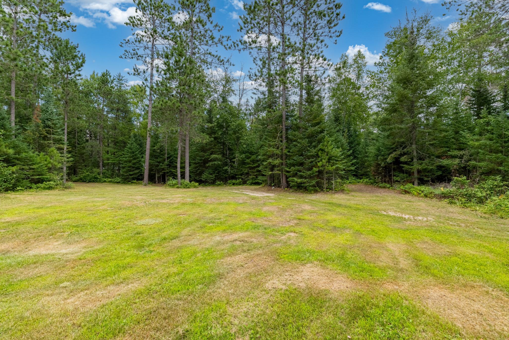 2015 single family home for sale at 23917 County Road 53 in Bigfork, MN — 2 bed, 1 bath (photo 26 of 33)