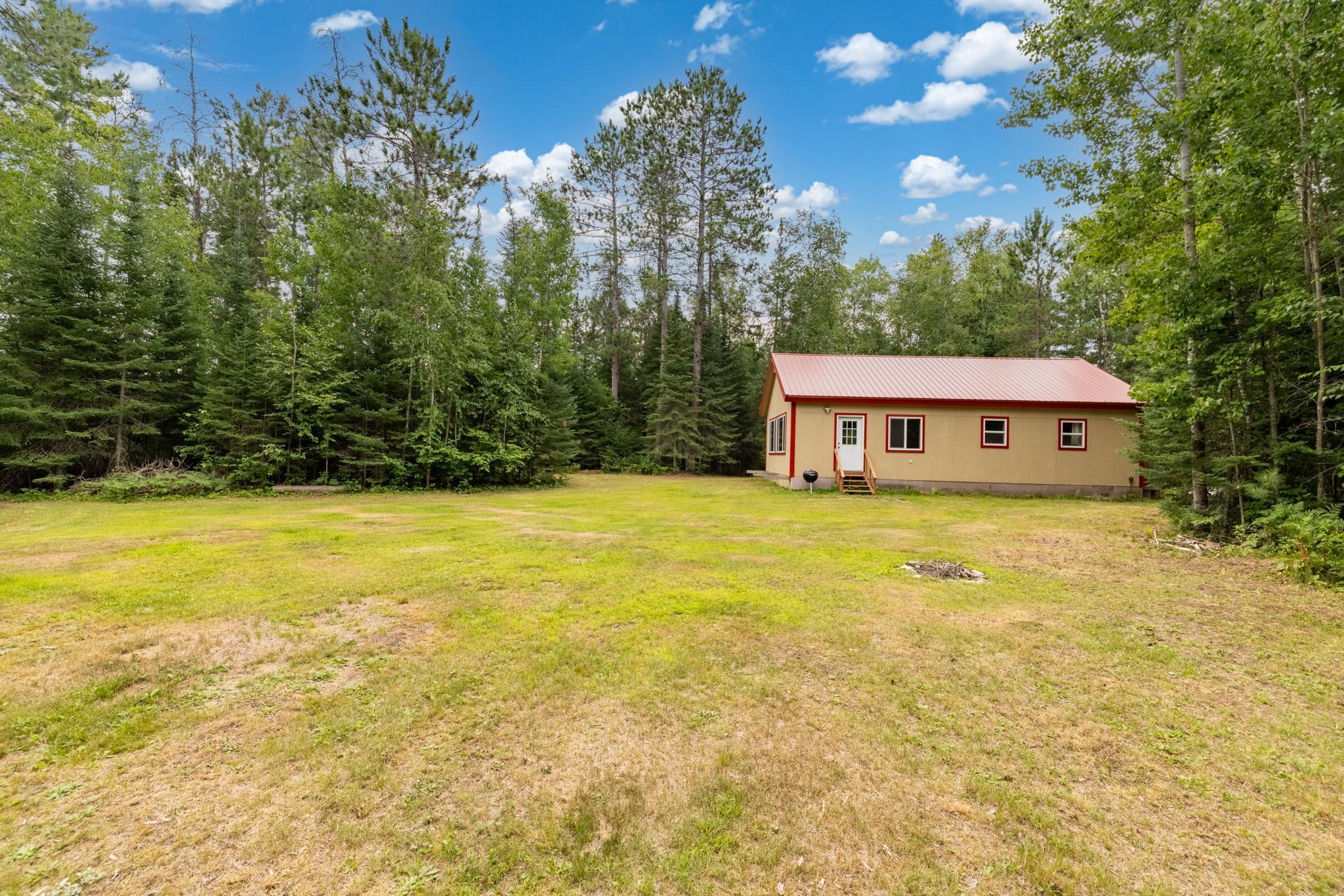 2015 single family home for sale at 23917 County Road 53 in Bigfork, MN — 2 bed, 1 bath (photo 27 of 33)