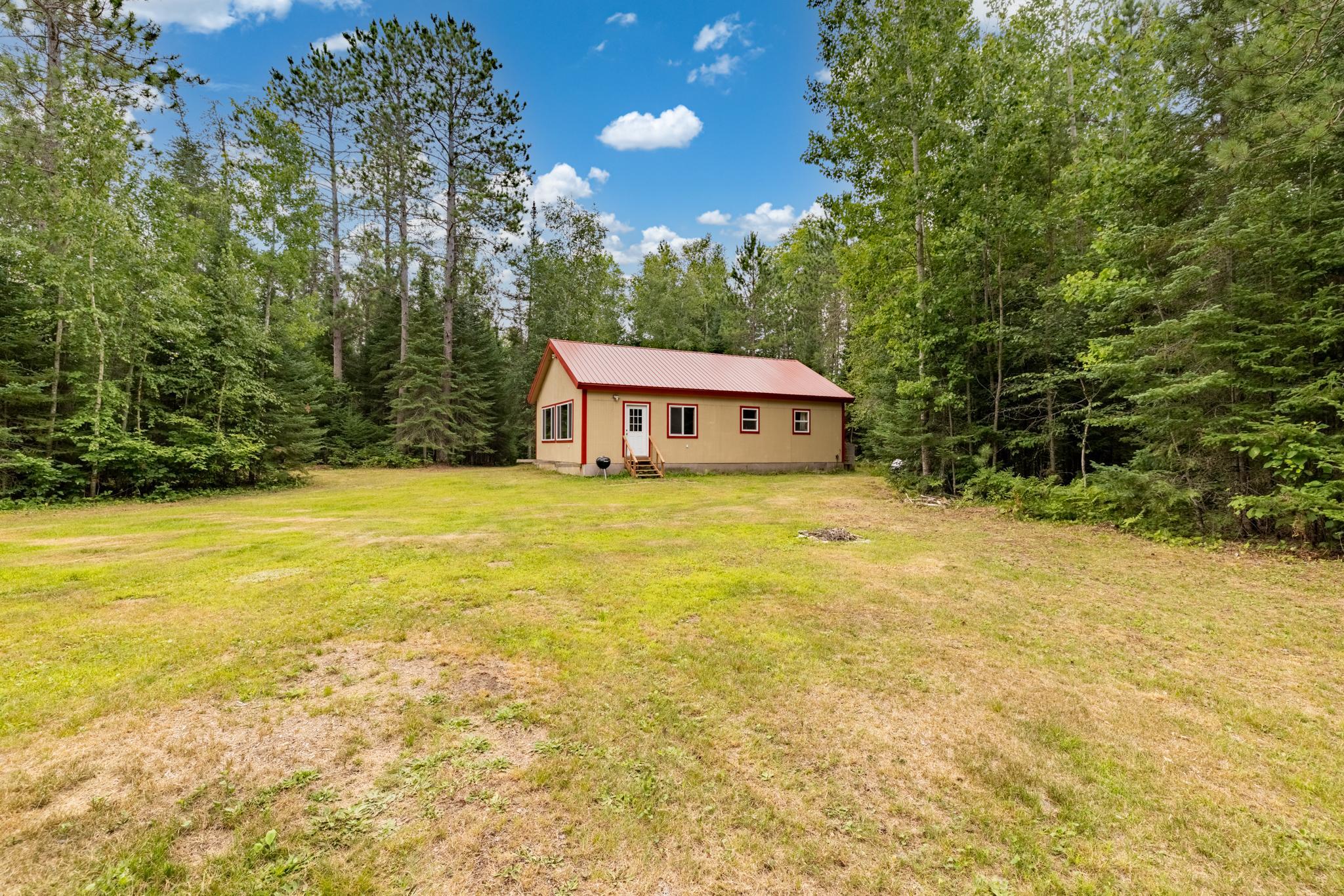 2015 single family home for sale at 23917 County Road 53 in Bigfork, MN — 2 bed, 1 bath (photo 29 of 33)