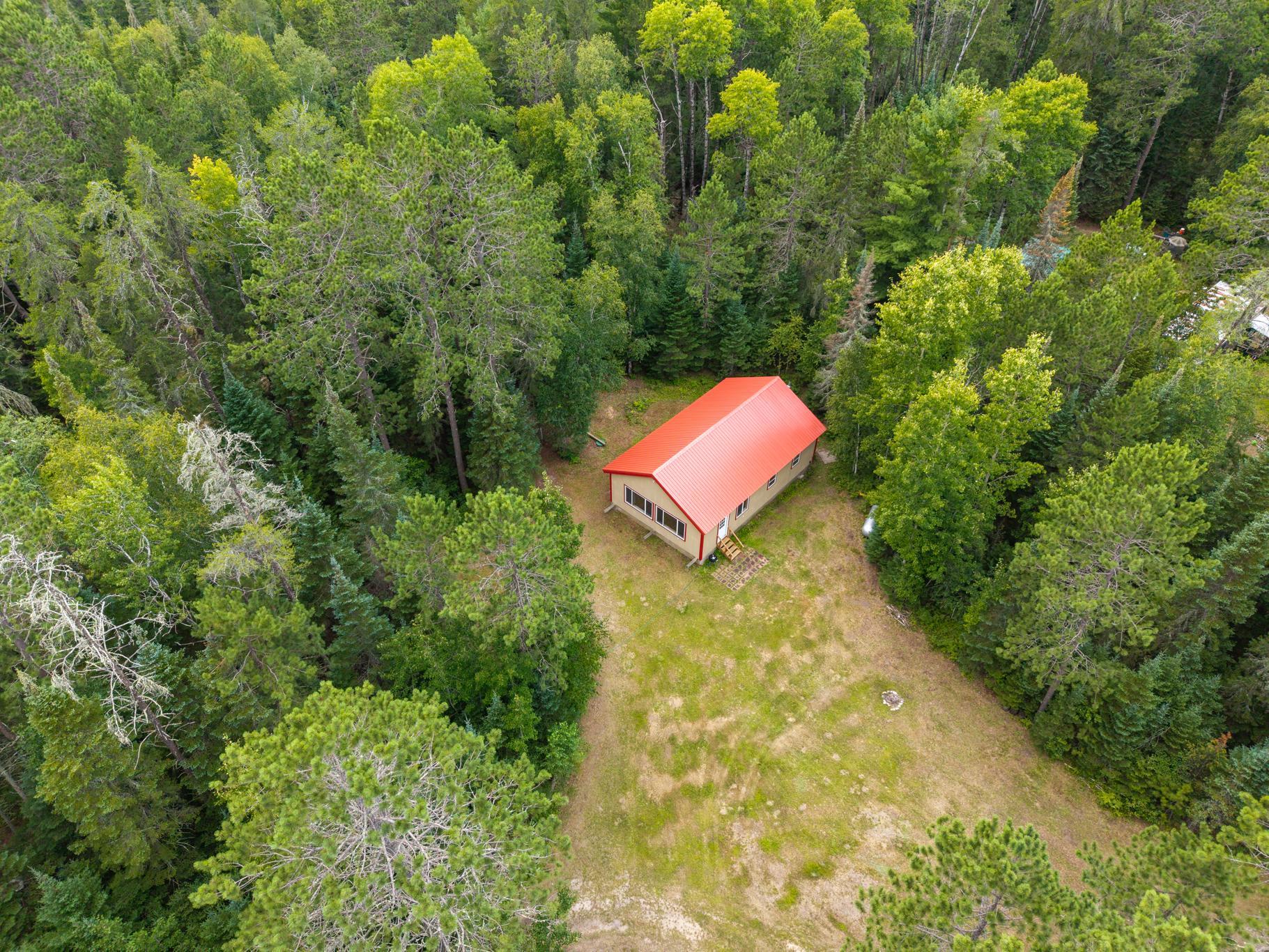 2015 single family home for sale at 23917 County Road 53 in Bigfork, MN — 2 bed, 1 bath (photo 33 of 33)