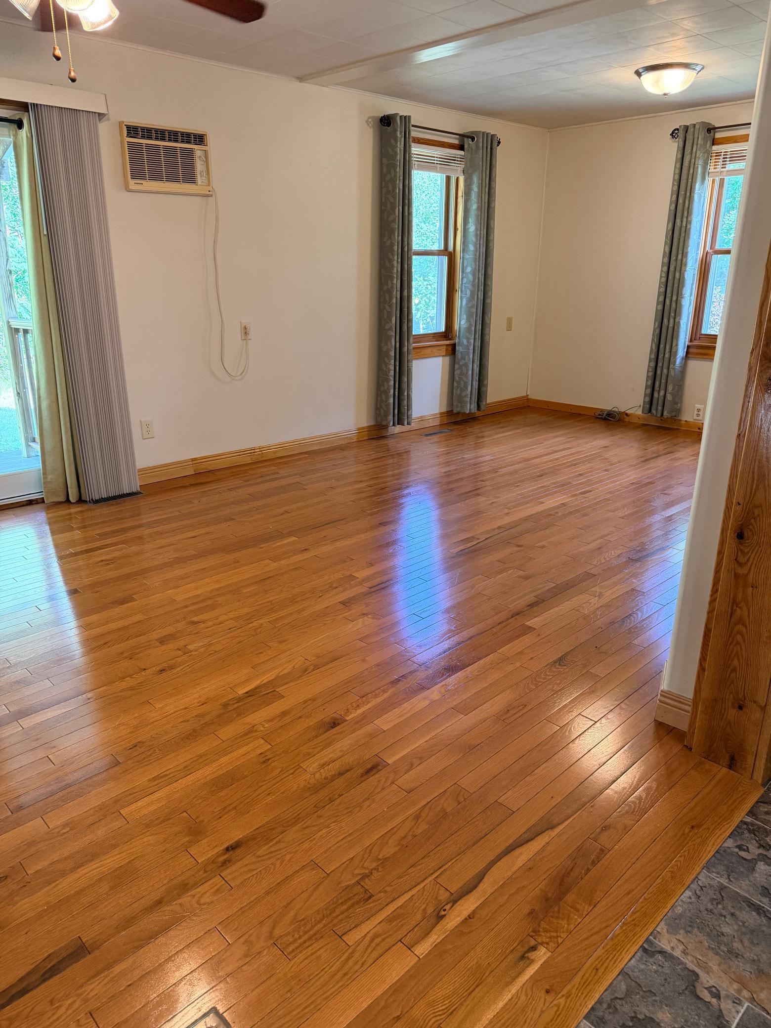 1900 single family home for sale at 39726 350th Avenue SE in Fosston, MN — 3 bed, 2 bath (photo 20 of 51)