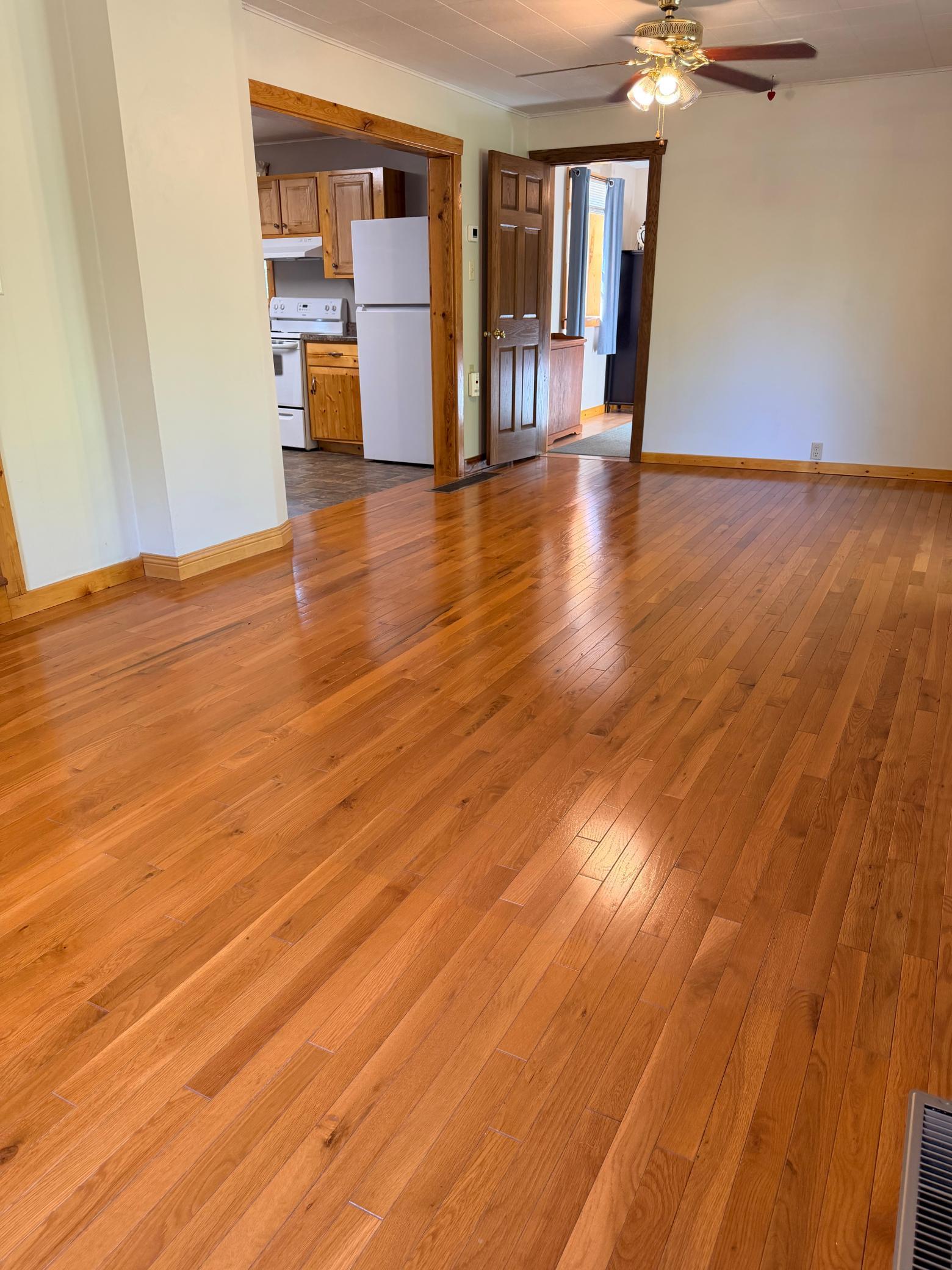 1900 single family home for sale at 39726 350th Avenue SE in Fosston, MN — 3 bed, 2 bath (photo 22 of 51)
