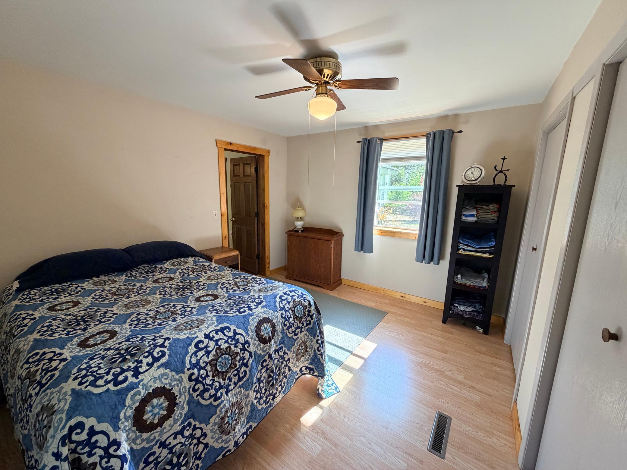 1900 single family home for sale at 39726 350th Avenue SE in Fosston, MN — 3 bed, 2 bath (photo 23 of 51)