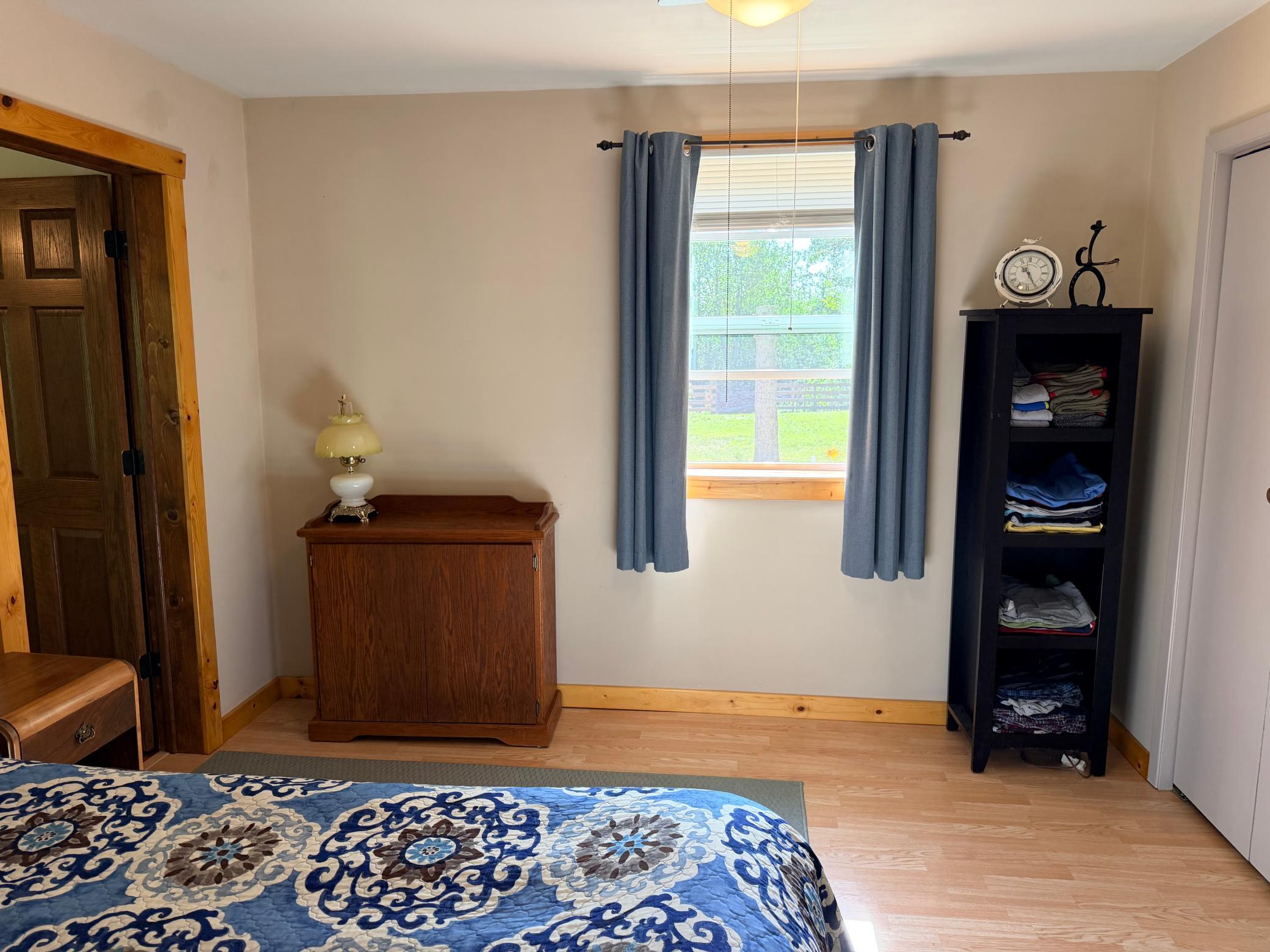 1900 single family home for sale at 39726 350th Avenue SE in Fosston, MN — 3 bed, 2 bath (photo 24 of 51)