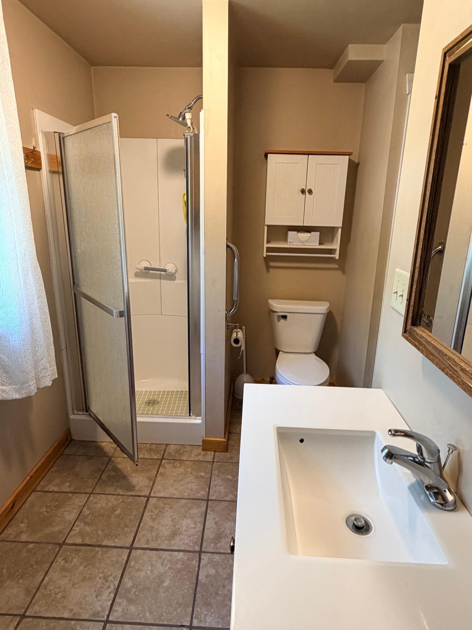 1900 single family home for sale at 39726 350th Avenue SE in Fosston, MN — 3 bed, 2 bath (photo 25 of 51)