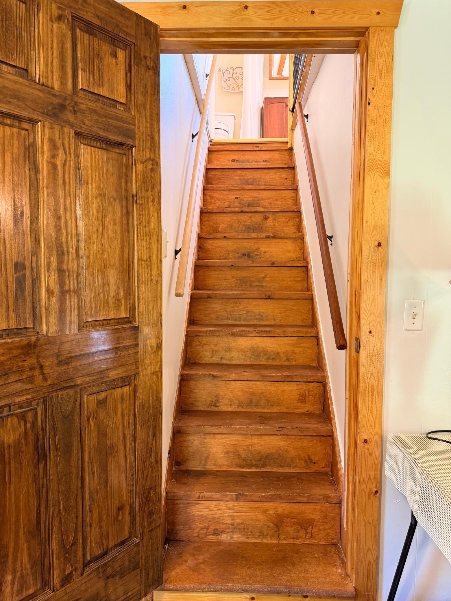1900 single family home for sale at 39726 350th Avenue SE in Fosston, MN — 3 bed, 2 bath (photo 27 of 51)