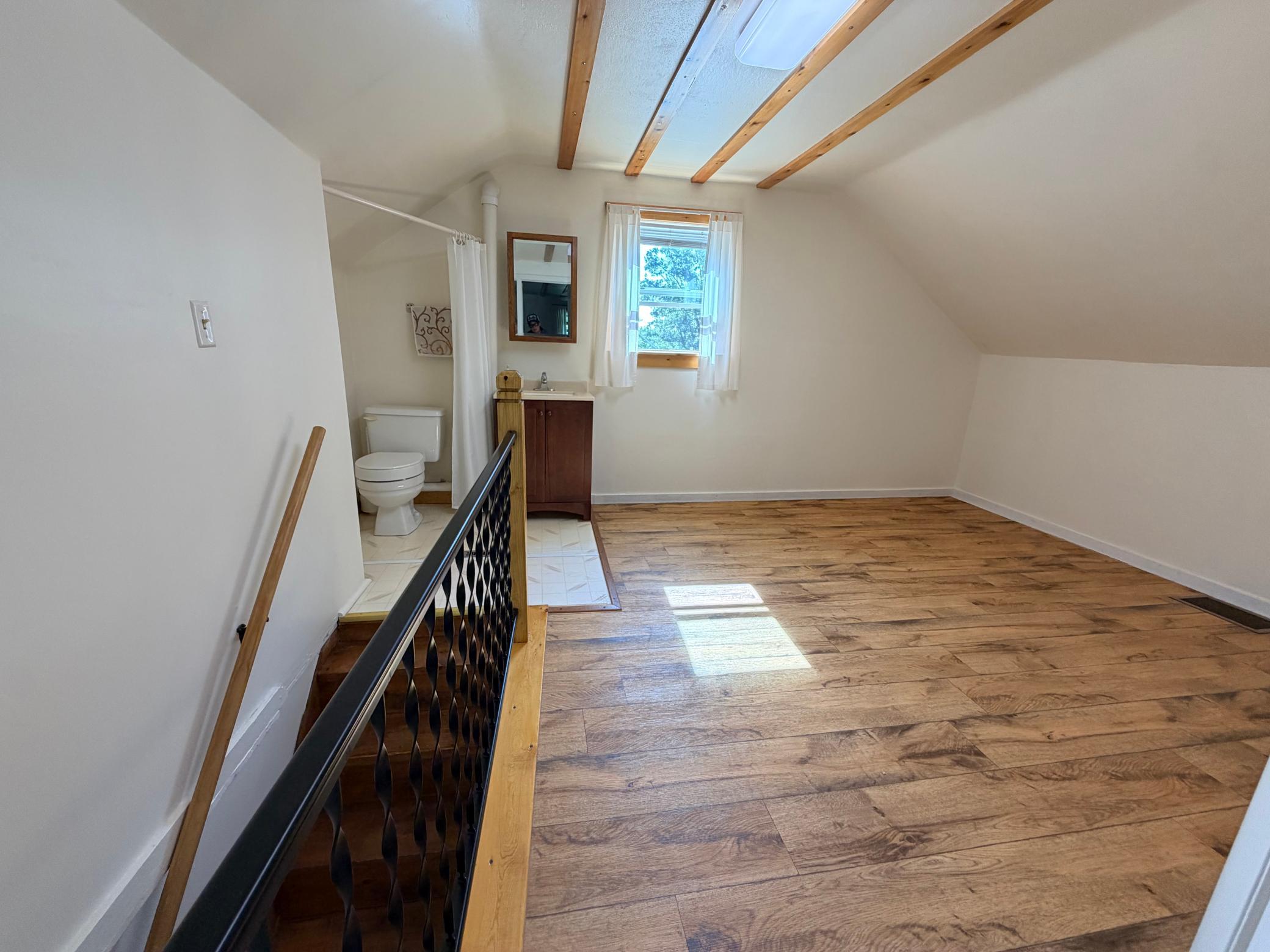 1900 single family home for sale at 39726 350th Avenue SE in Fosston, MN — 3 bed, 2 bath (photo 28 of 51)