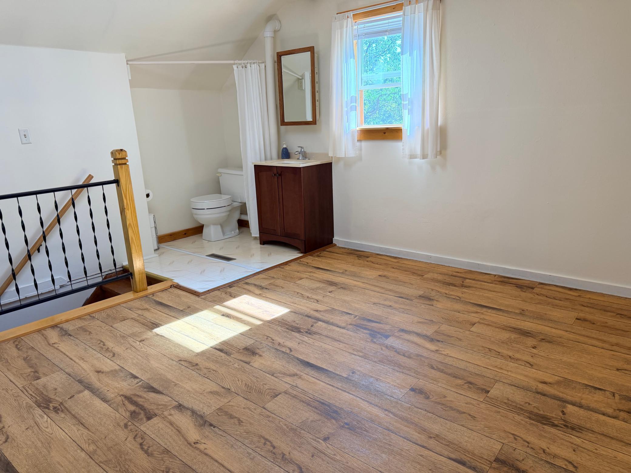 1900 single family home for sale at 39726 350th Avenue SE in Fosston, MN — 3 bed, 2 bath (photo 29 of 51)