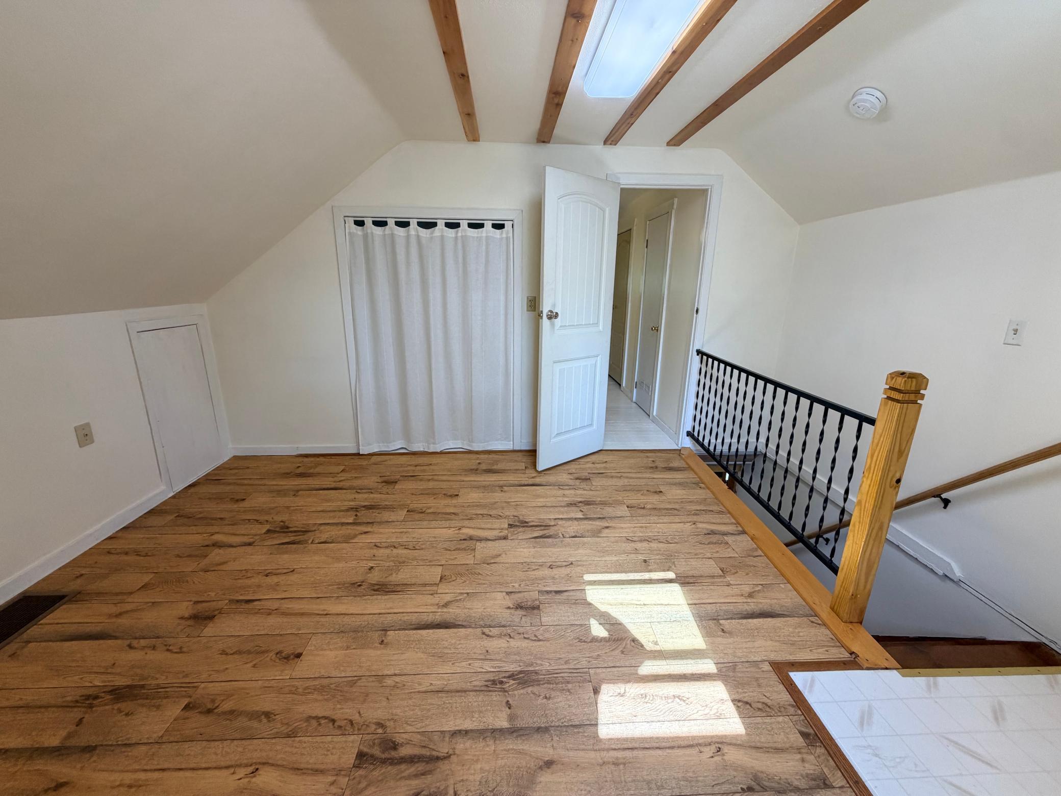 1900 single family home for sale at 39726 350th Avenue SE in Fosston, MN — 3 bed, 2 bath (photo 30 of 51)