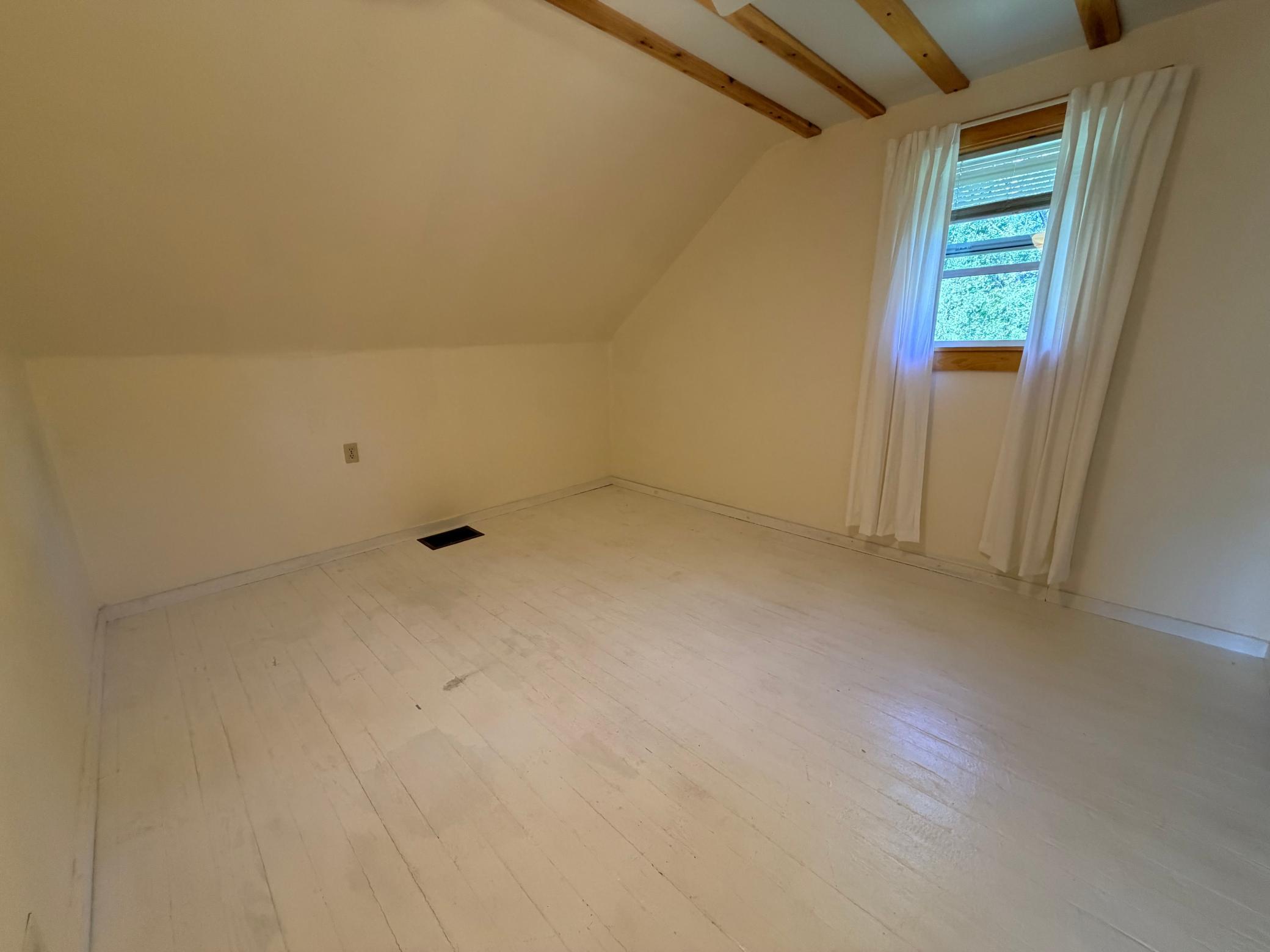 1900 single family home for sale at 39726 350th Avenue SE in Fosston, MN — 3 bed, 2 bath (photo 31 of 51)