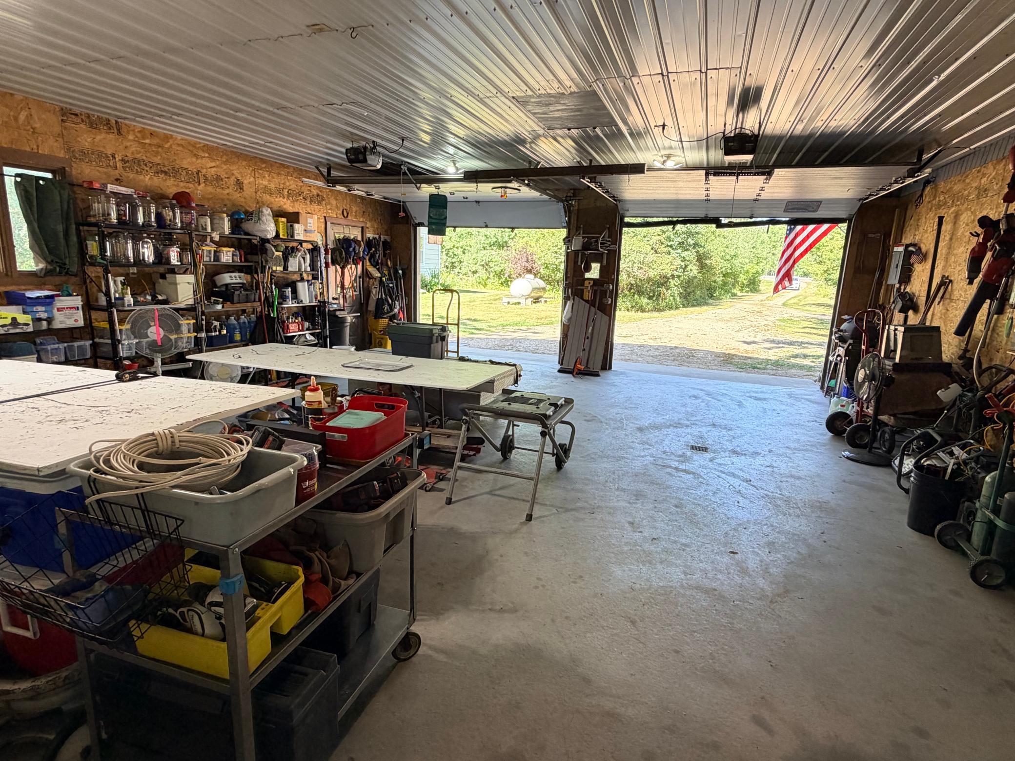 1900 single family home for sale at 39726 350th Avenue SE in Fosston, MN — 3 bed, 2 bath (photo 37 of 51)