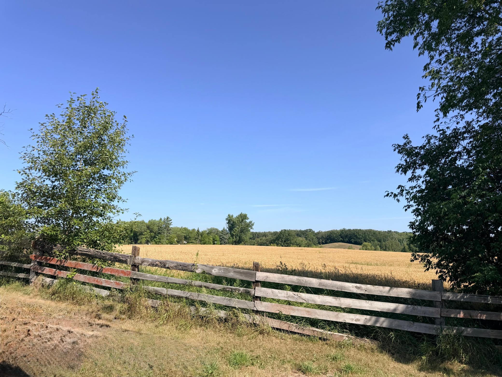 1900 single family home for sale at 39726 350th Avenue SE in Fosston, MN — 3 bed, 2 bath (photo 38 of 51)