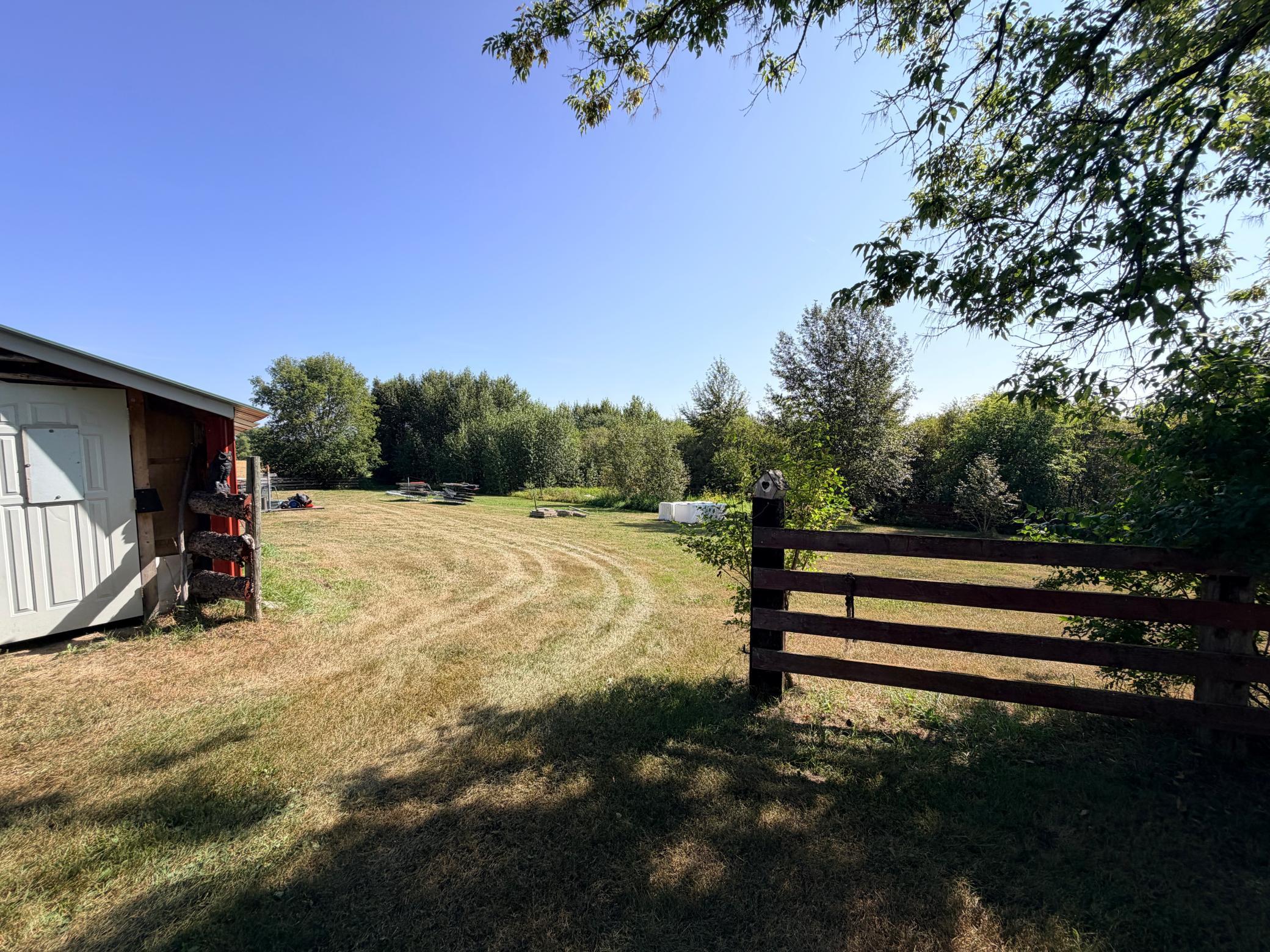 1900 single family home for sale at 39726 350th Avenue SE in Fosston, MN — 3 bed, 2 bath (photo 42 of 51)