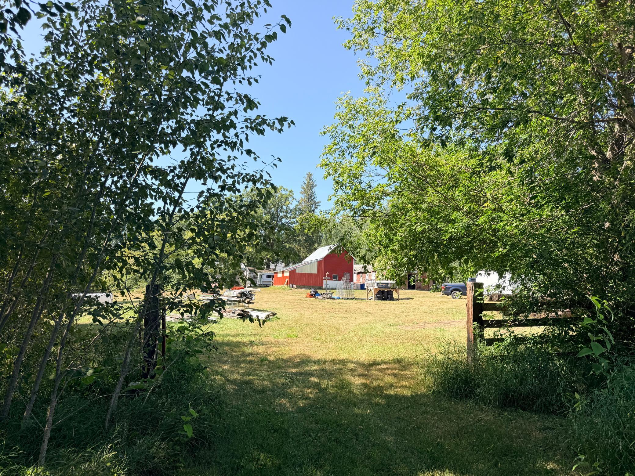 1900 single family home for sale at 39726 350th Avenue SE in Fosston, MN — 3 bed, 2 bath (photo 43 of 51)