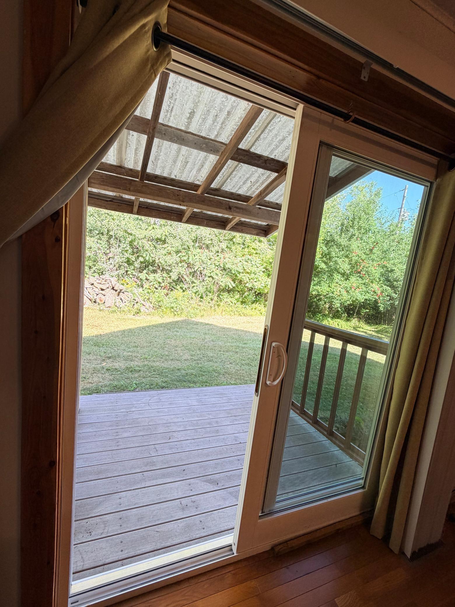 1900 single family home for sale at 39726 350th Avenue SE in Fosston, MN — 3 bed, 2 bath (photo 46 of 51)
