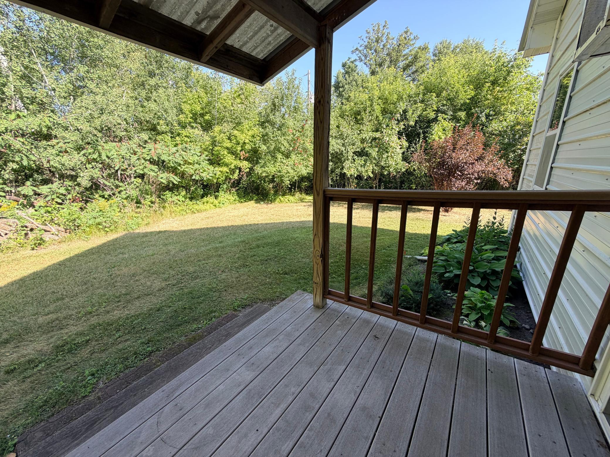 1900 single family home for sale at 39726 350th Avenue SE in Fosston, MN — 3 bed, 2 bath (photo 49 of 51)