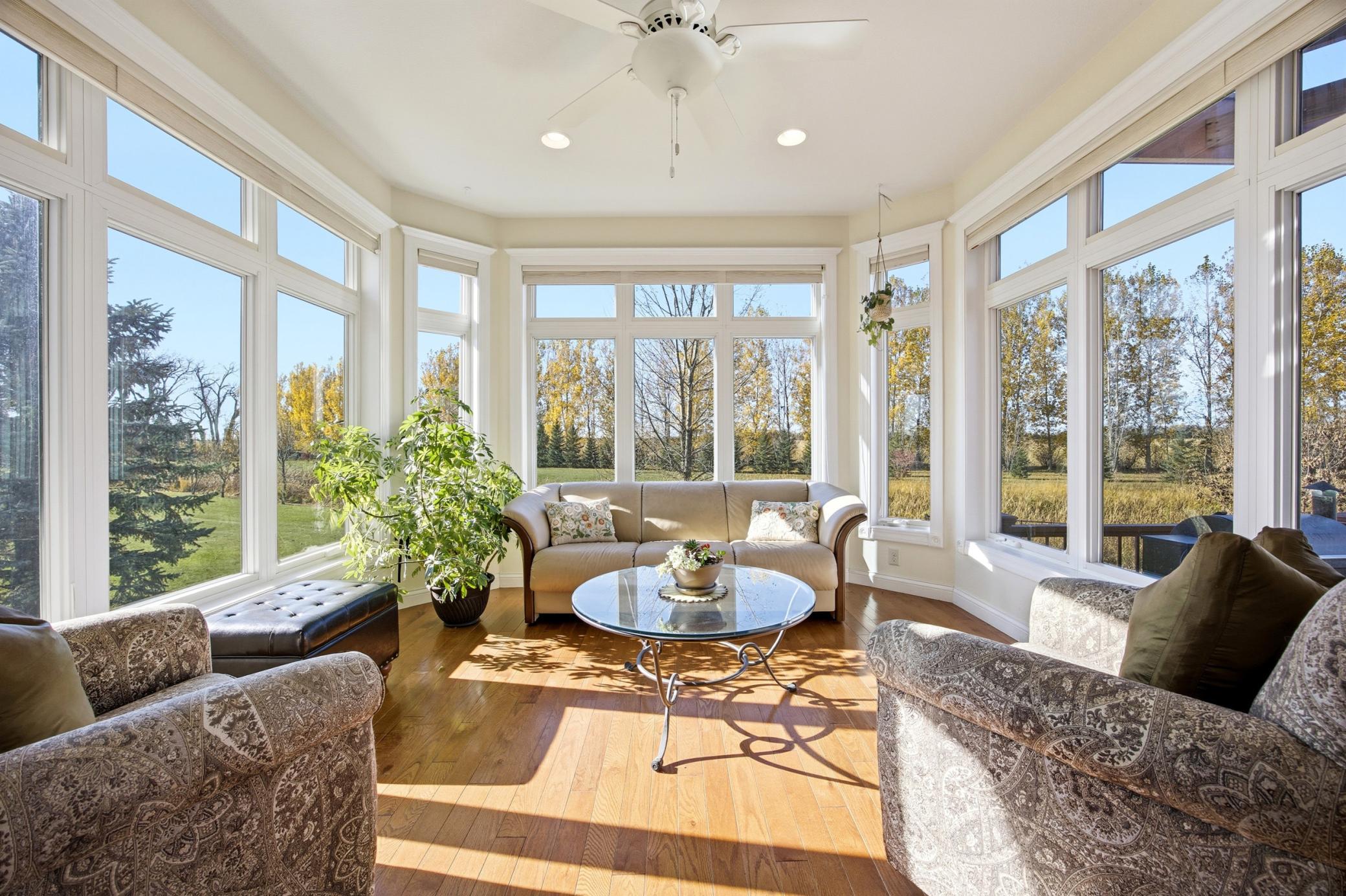 2014 single family home for sale at 3422 73rd Avenue N in Moorhead, MN — 5 bed, 5 bath (photo 17 of 70)