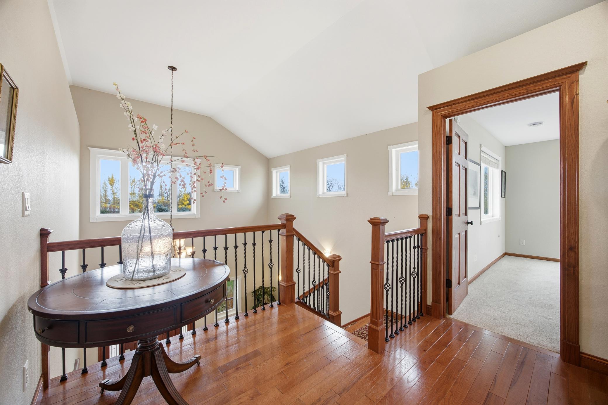 2014 single family home for sale at 3422 73rd Avenue N in Moorhead, MN — 5 bed, 5 bath (photo 19 of 70)