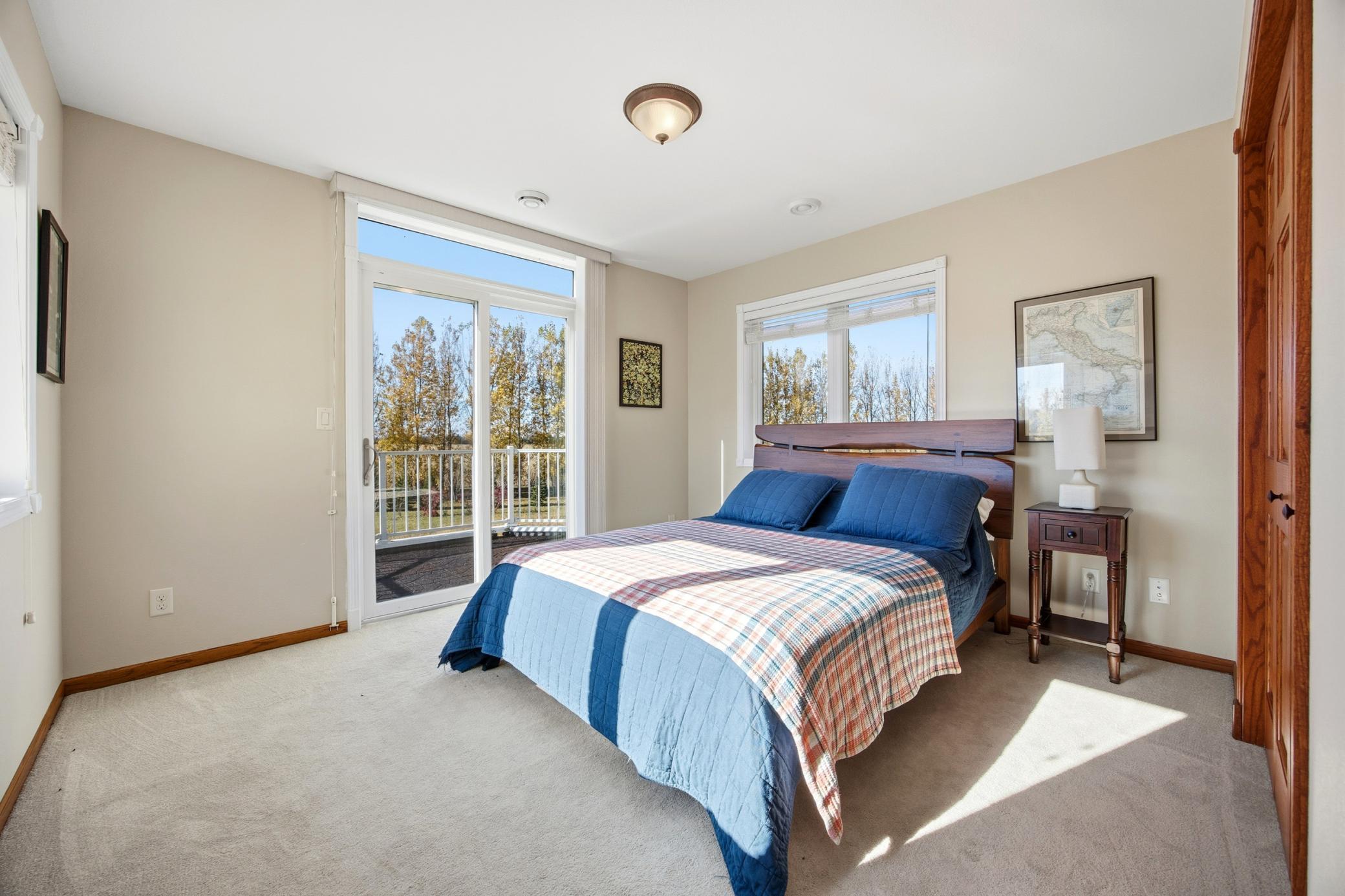 2014 single family home for sale at 3422 73rd Avenue N in Moorhead, MN — 5 bed, 5 bath (photo 28 of 70)