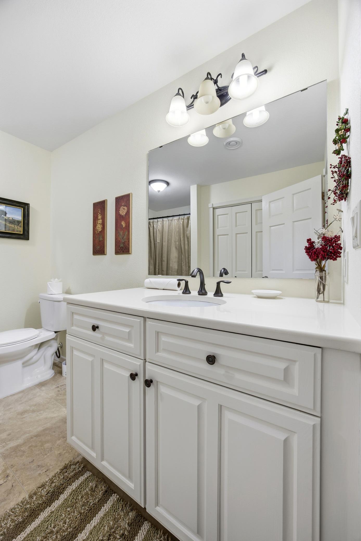 2014 single family home for sale at 3422 73rd Avenue N in Moorhead, MN — 5 bed, 5 bath (photo 35 of 70)