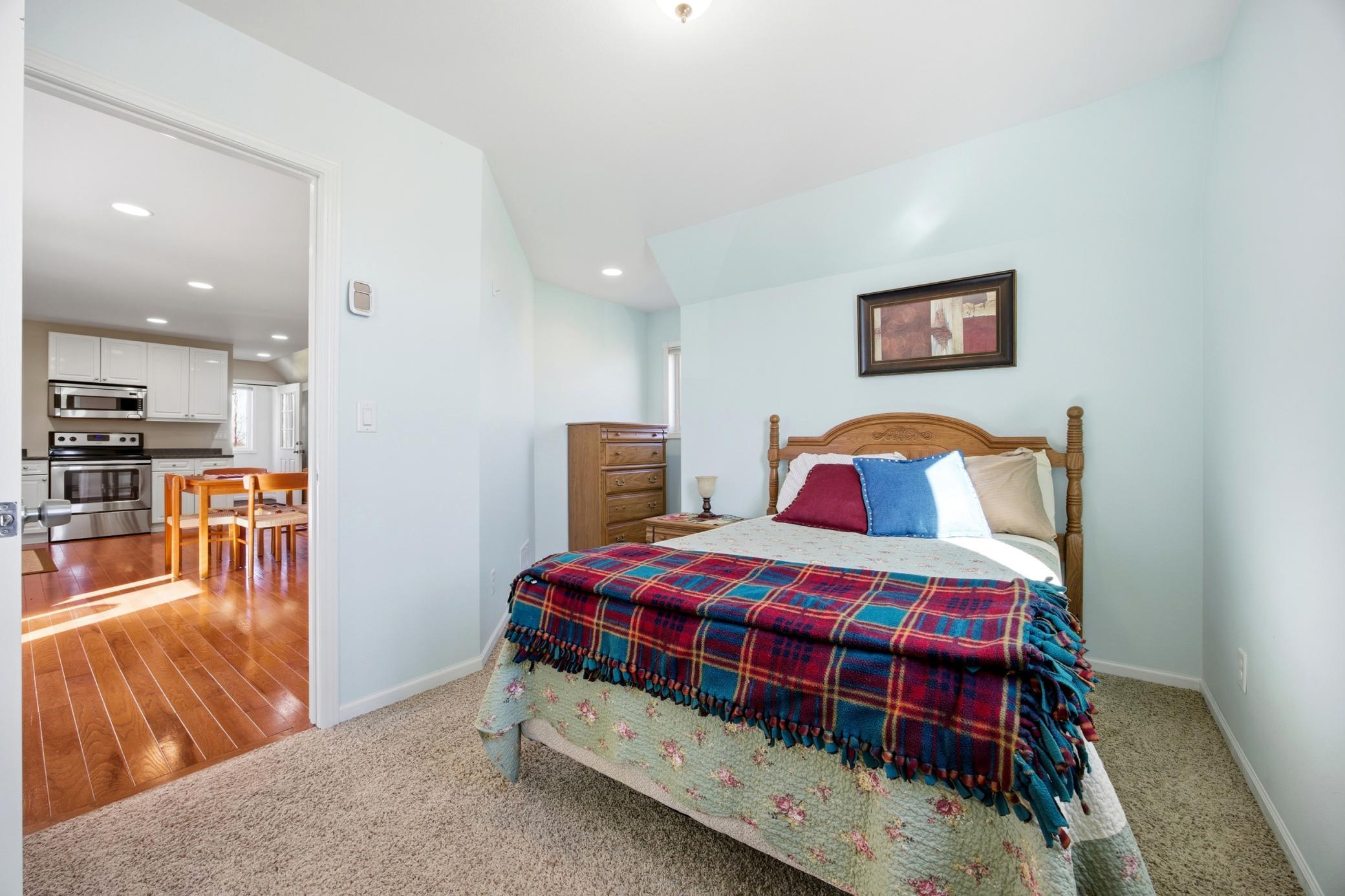 2014 single family home for sale at 3422 73rd Avenue N in Moorhead, MN — 5 bed, 5 bath (photo 43 of 70)